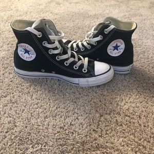 Chuck Taylor All Stars